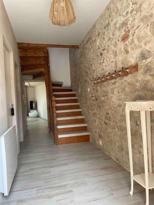 Maison Proche Plages, Port Et Tous Commerces Les Sables-dʼOlonne Eksteriør billede